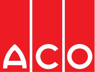 Aco B2B E-Commerce Plattform