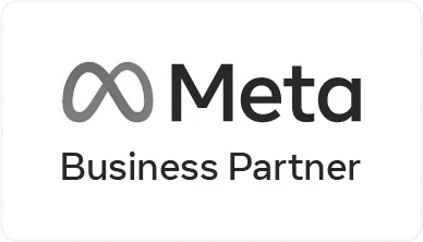 Meta Partner Agentur Hamburg Stuttgart