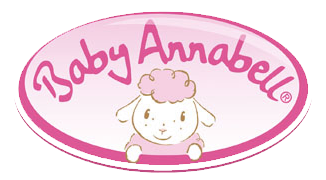 baby born reference toys digital marketing agency